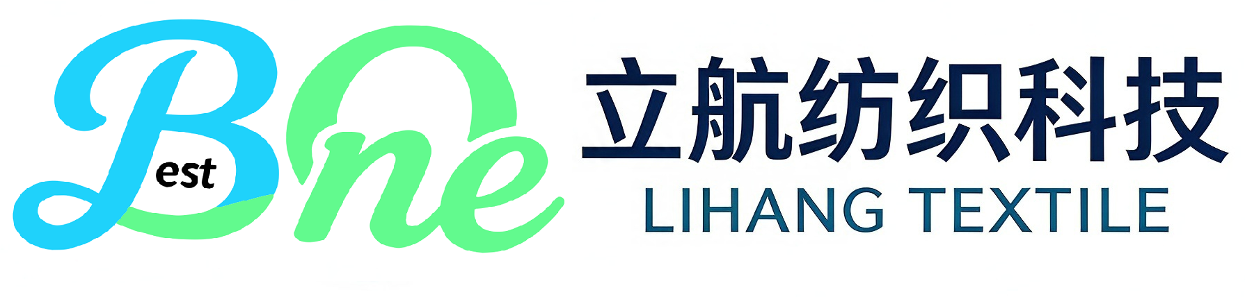 苏州立航纺织科技有限公司