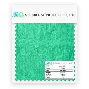 Iridescent Membrane Series Fabric