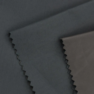 100D Pongee Fabric with waterproof PU3K/3K Fabric