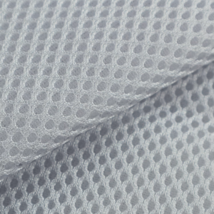 235GSM Knitted Mesh Fabric